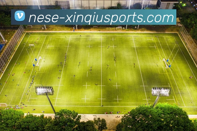 App Interface Preview