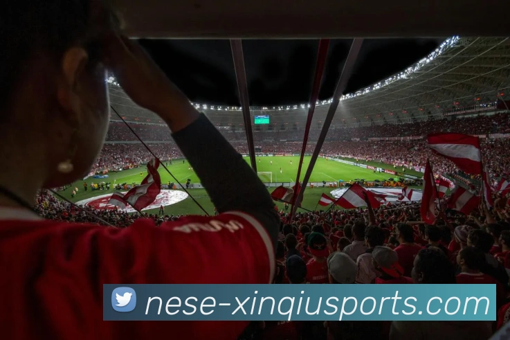 数据防护可视化